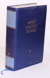 Mathematical manuscripts