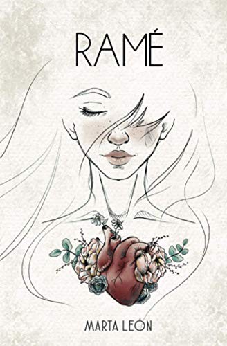 Ramé