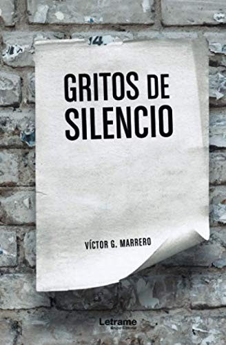 Gritos de silencio