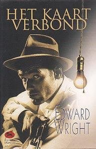 Het kaartverbond