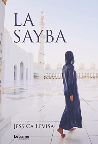 La Sayba