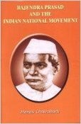 Rajendra Prasad and the Indian national movement