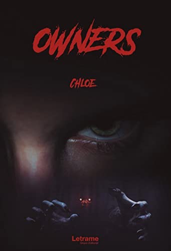Owners