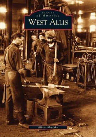 West Allis