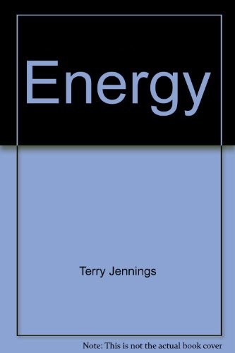 Energy