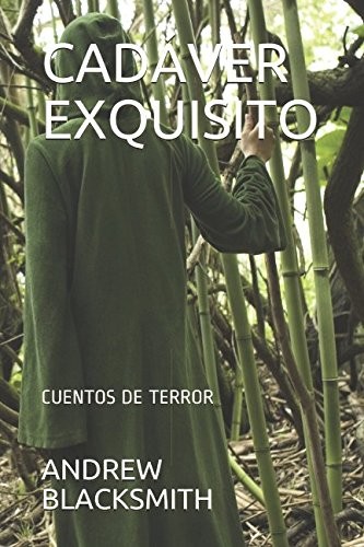 CadÁver Exquisito