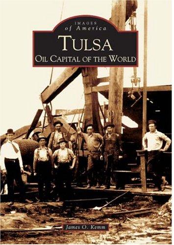 Tulsa