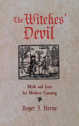 Witches' Devil