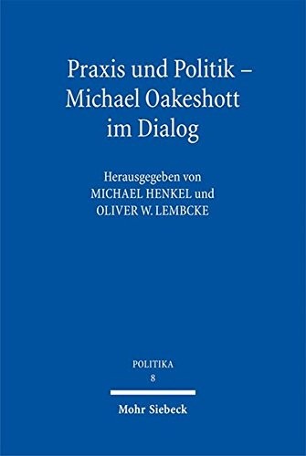 Praxis und Politik