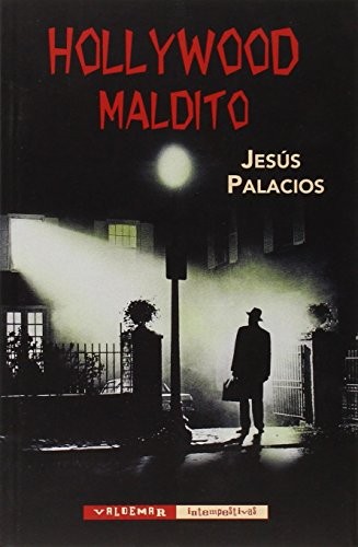 Hollywood maldito