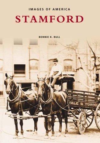 Stamford