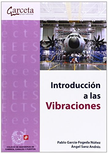 Introducción a las Vibraciones