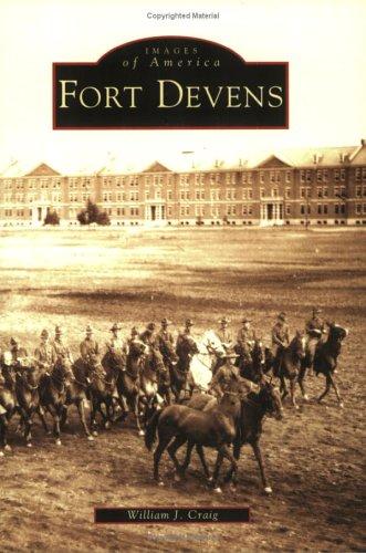 Fort  Devens   (MA)