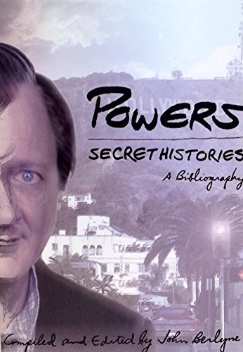 Powers