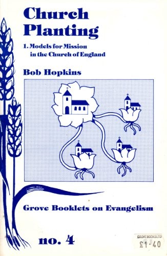 Church Planting
