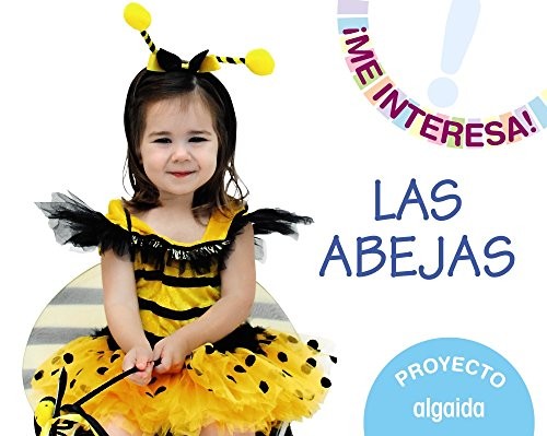 Proyecto "Las abejas"