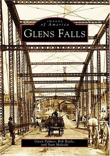 Glens Falls