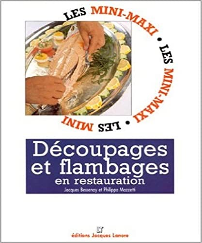 Les Mini-Maxi