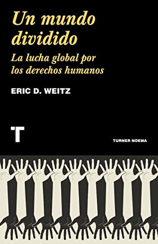 Un mundo dividido