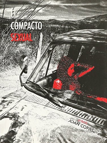Compacto sexual, El