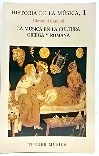 Historia de la música