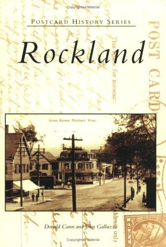 Rockland
