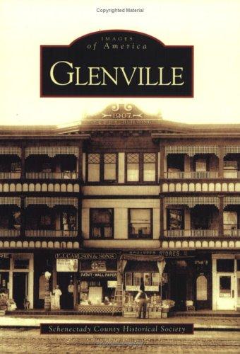 Glenville   (NY)