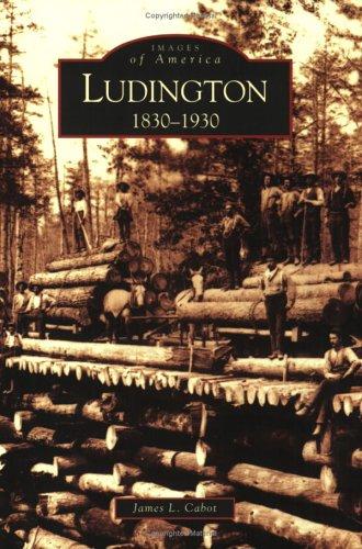 Ludington