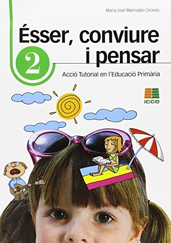 Ésser, conviure i pensar 2