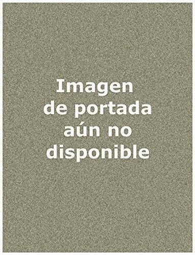 José Guerrero