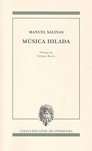 Música hilada