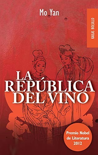 La repblica del vino