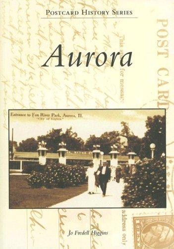 Aurora (IL)