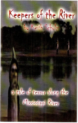 Keepers of the River