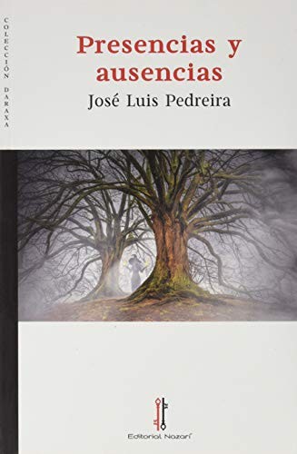 Presencias y ausencias