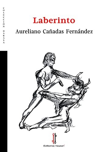 Laberinto