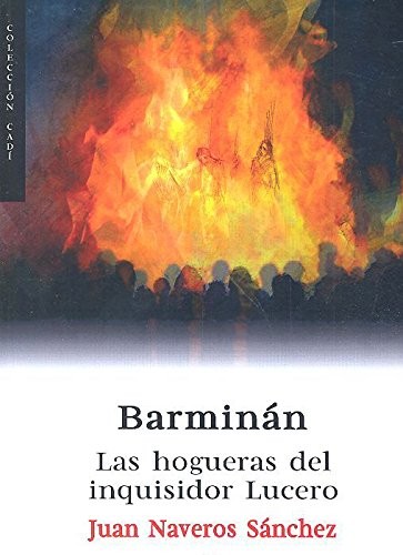 Barminán