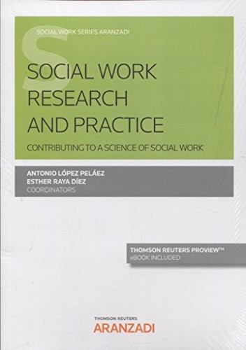 Social Work Research and Practice