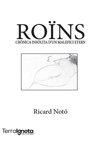 Roïns