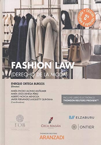 Fashion Law