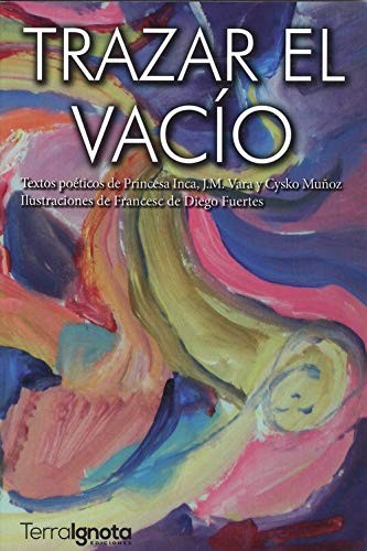 Trazar el vacío