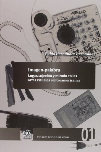 Imagen-palabra