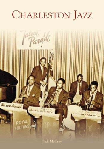 Charleston Jazz (SC)