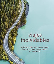 Viajes inolvidables