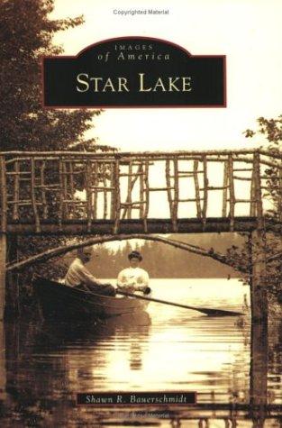 Star Lake   (NY)