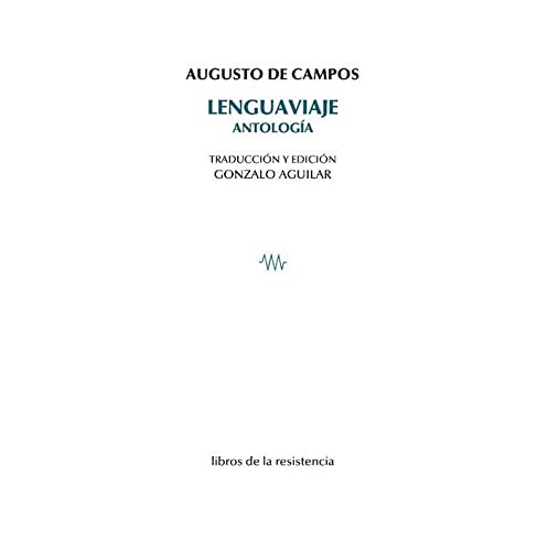 LENGUAVIAJE