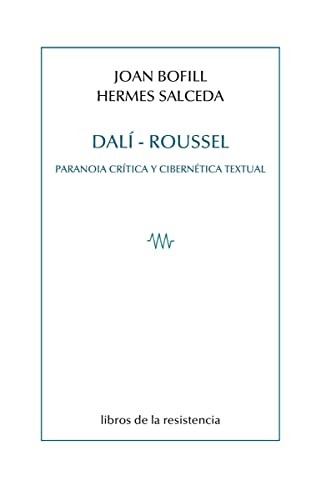 Dalí-Roussel