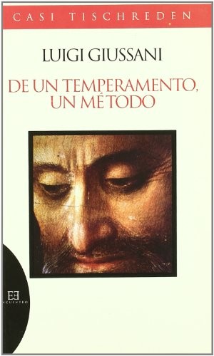 De un temperamento, un método