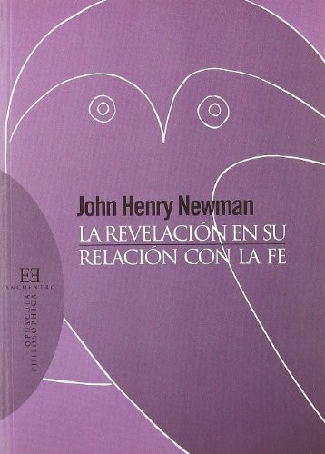 La Revelación en su relación con la fe