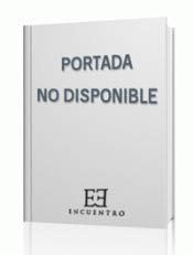 El Mediterráneo otra vez